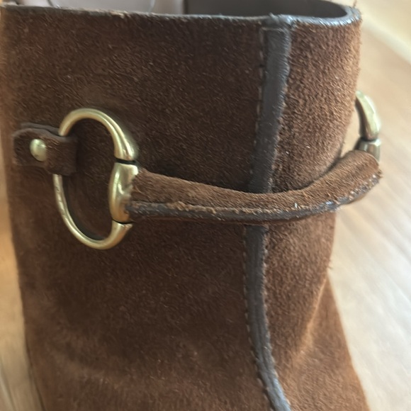 Gucci clogs - Picture 13 of 16